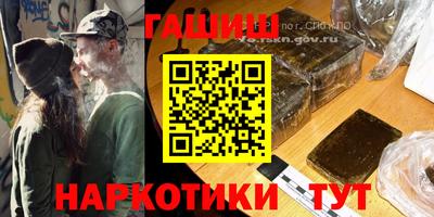 прущий лед Михайловск