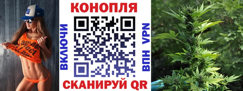 маркетплейс телеграм  купить   МЕГА   Сызрань  Конопля OG Kush 